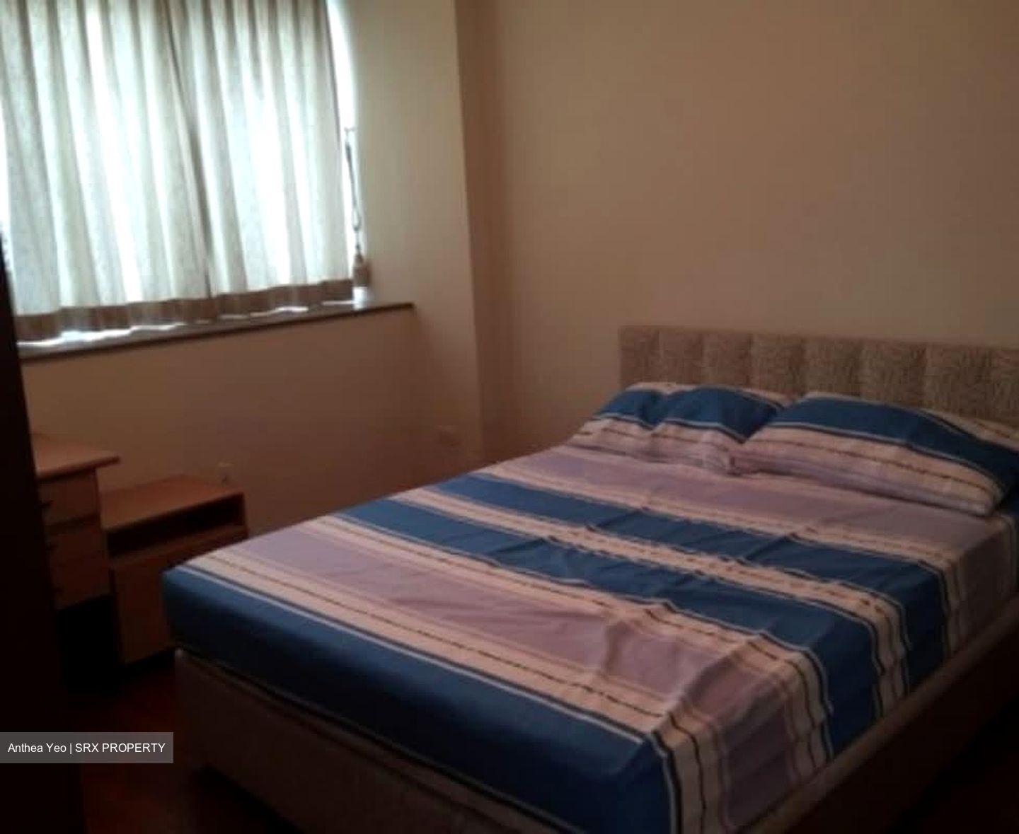 Queens (D3), Condominium #588838821